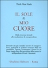 Il Sole,  il mio Cuore
