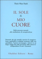 Il Sole,  il mio Cuore