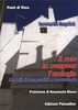 Il Sole,  la Campana,  l