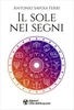 Il Sole nei Segni