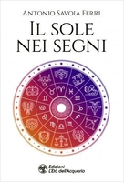 Il Sole nei Segni