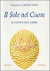 Il Sole nel Cuore