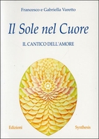 Il Sole nel Cuore