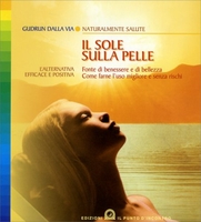 Il Sole sulla Pelle