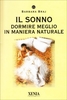 Il Sonno
