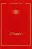 Il Sonno