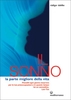 Il Sonno