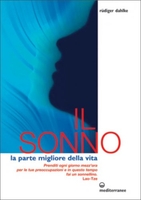 Il Sonno