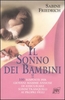 Il Sonno dei Bambini