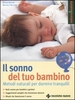 Il Sonno del Tuo Bambino