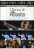 Il Sonno di Rosetta - DVD