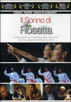 Il Sonno di Rosetta - DVD