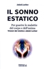 Il Sonno Estatico