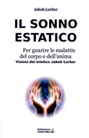 Il Sonno Estatico