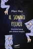 Il Sonno Felice