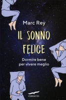 Il Sonno Felice