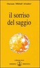 Il Sorriso del Saggio