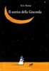 Il Sorriso della Gioconda