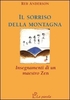 Il Sorriso della Montagna