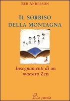 Il Sorriso della Montagna
