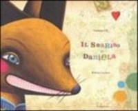 Il Sorriso di Daniela