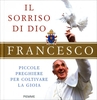 Il Sorriso di Dio