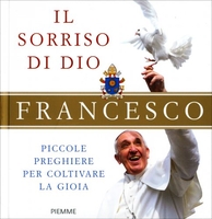 Il Sorriso di Dio