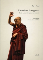 Il Sorriso e la Saggezza