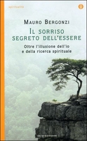 Il Sorriso Segreto dell