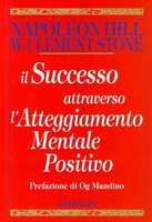 Il Successo Attraverso l