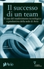 Il Successo di un Team