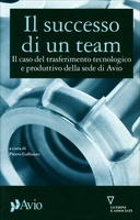 Il Successo di un Team