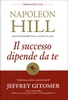 Il Successo Dipende da Te