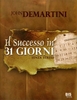 Il Successo in 31 Giorni Senza Stress Vecchia Edizione 2010