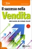Il Successo nella Vendita