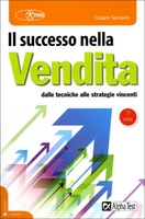 Il Successo nella Vendita