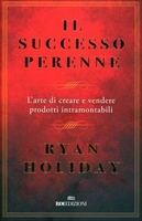 Il Successo Perenne