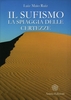 Il Sufismo