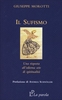 Il Sufismo