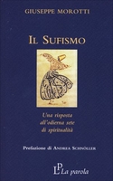Il Sufismo