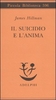 Il Suicidio e l