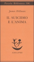 Il Suicidio e l
