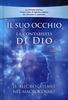 Il Suo Occhio la Contabilità di Dio