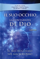 Il Suo Occhio la Contabilità di Dio