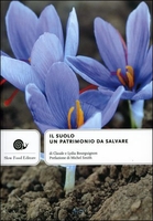 Il Suolo. Un Patrimonio da Salvare