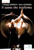 Il Suono che Trasforma