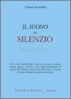 Il Suono del Silenzio