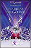 Il Suono della Luce