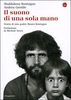 Il Suono Di Una Sola Mano