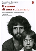 Il Suono Di Una Sola Mano